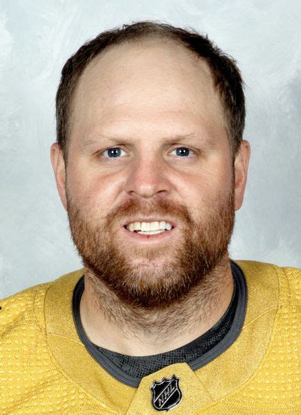 Phil Kessel .